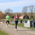 IMG_1600440