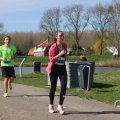 IMG_1600441