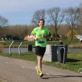 IMG_1600442