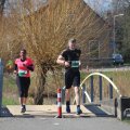 IMG_1600447