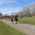 IMG_1600451