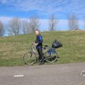 IMG_1600455