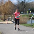 IMG_1600462