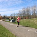 IMG_1600464
