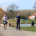 IMG_1600484