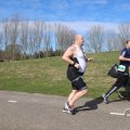 IMG_1600491