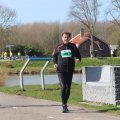 IMG_1600494