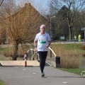 IMG_1600514