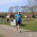 IMG_1600526