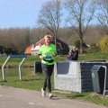 IMG_1600531