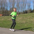 IMG_1600534