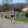 IMG_1600538