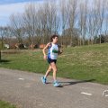 IMG_1600541