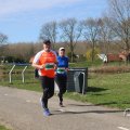 IMG_1600575