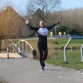 IMG_1600594