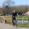 IMG_1600632