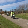 IMG_1600665