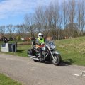 IMG_1600669