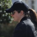 IMG_1600713