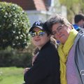 IMG_1600715