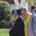IMG_1600716