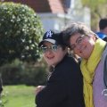 IMG_1600717