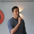 IMG_1600727
