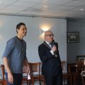 IMG_1600729