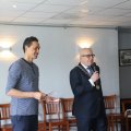 IMG_1600730
