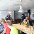 IMG_1600732