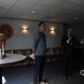 IMG_1600735
