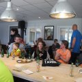 IMG_1600738