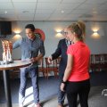 IMG_1600739