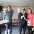 IMG_1600744