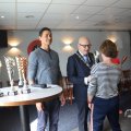 IMG_1600750