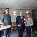 IMG_1600752