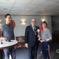 IMG_1600753