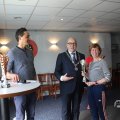 IMG_1600756