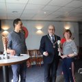 IMG_1600757