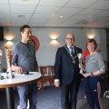 IMG_1600758