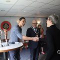 IMG_1600759