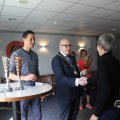 IMG_1600760
