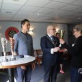 IMG_1600762