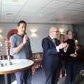 IMG_1600763