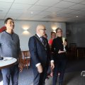IMG_1600765
