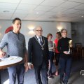 IMG_1600768