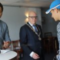 IMG_1600774