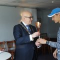 IMG_1600777
