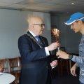 IMG_1600778