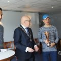 IMG_1600779